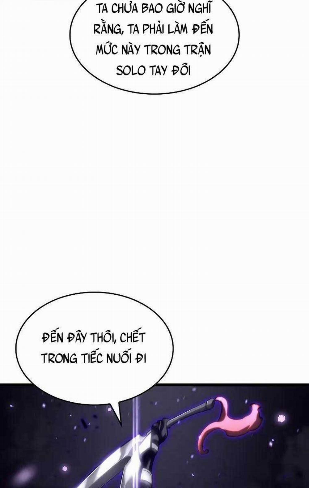 Sự Trở Lại Của Người Chơi Cấp Sss 32 trang 91