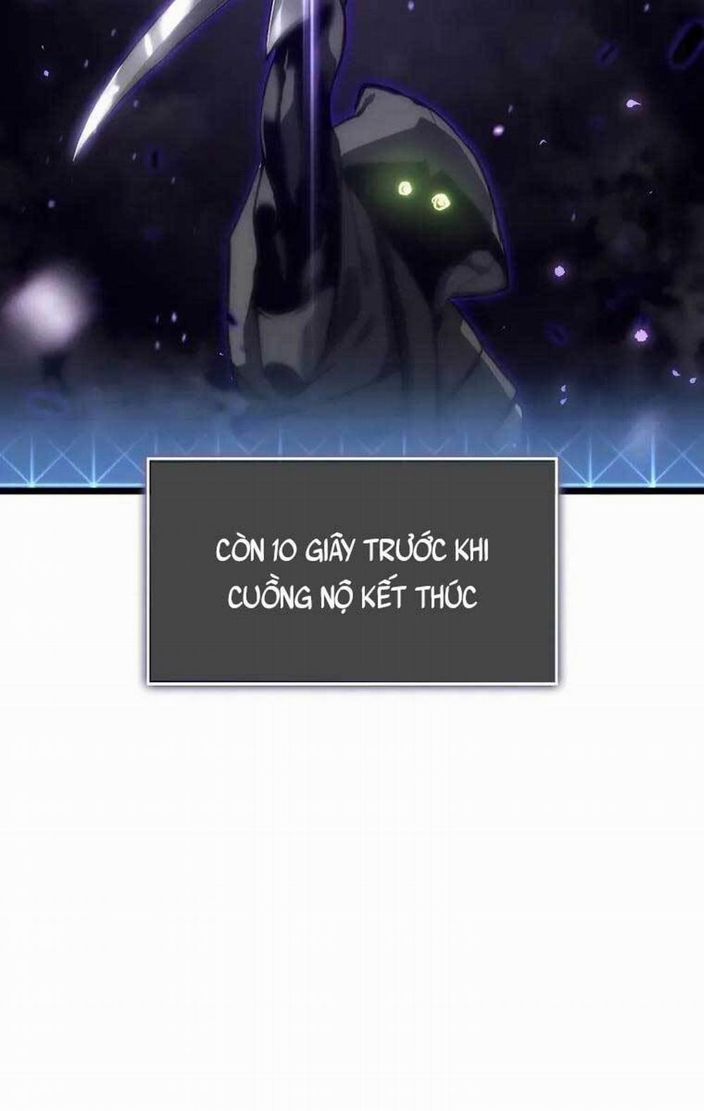 Sự Trở Lại Của Người Chơi Cấp Sss 32 trang 92