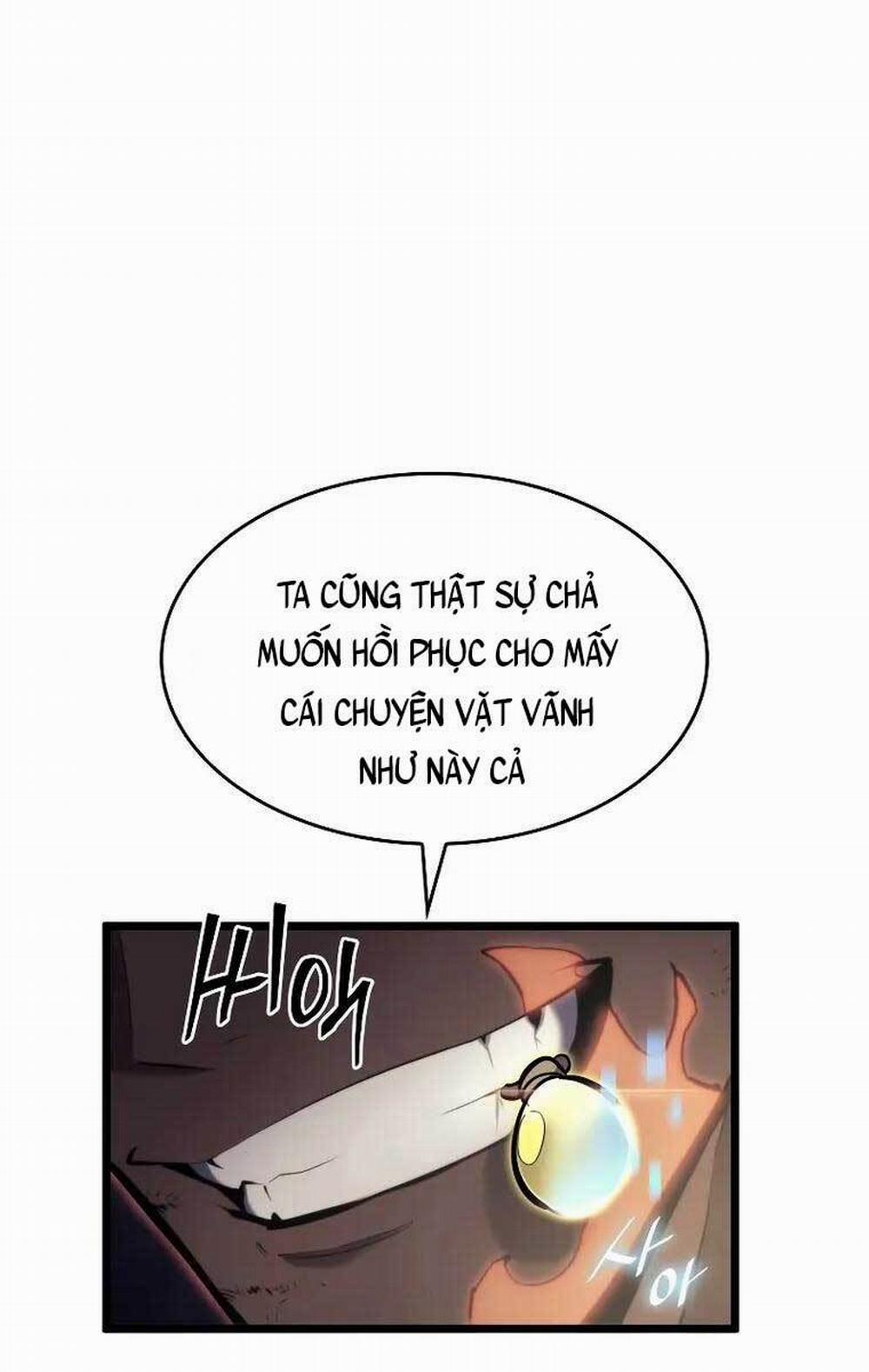 Sự Trở Lại Của Người Chơi Cấp Sss 32 trang 93