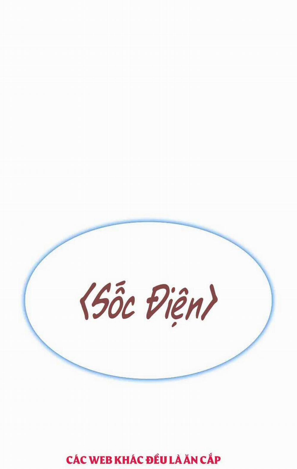 Sự Trở Lại Của Người Chơi Cấp Sss 32 trang 94