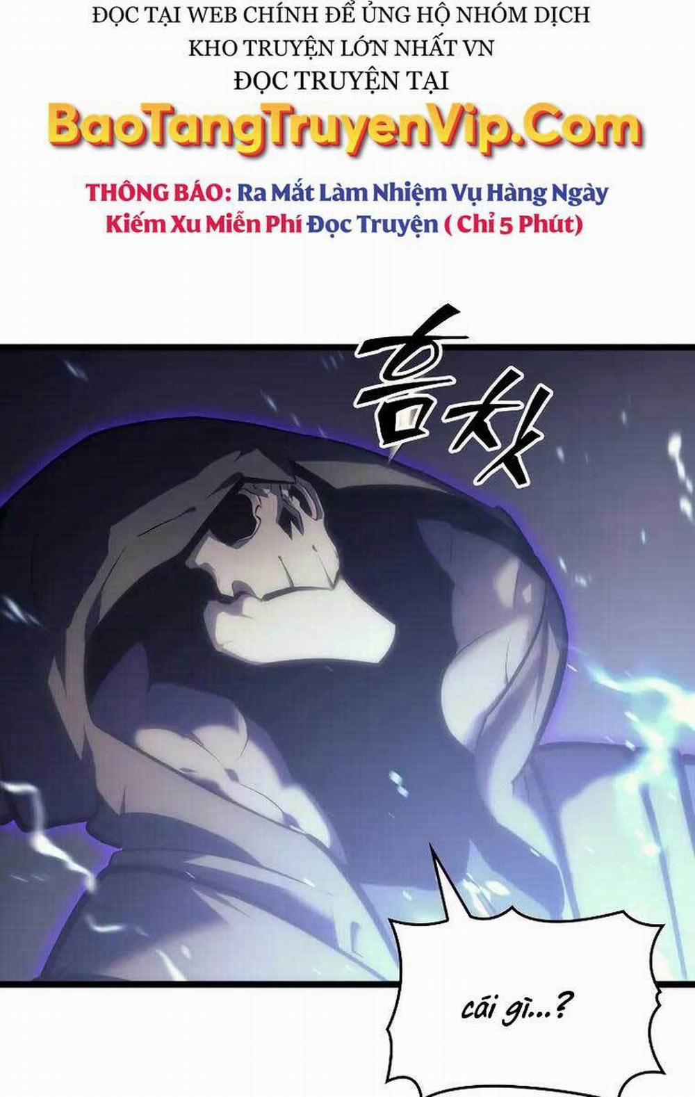 Sự Trở Lại Của Người Chơi Cấp Sss 32 trang 95
