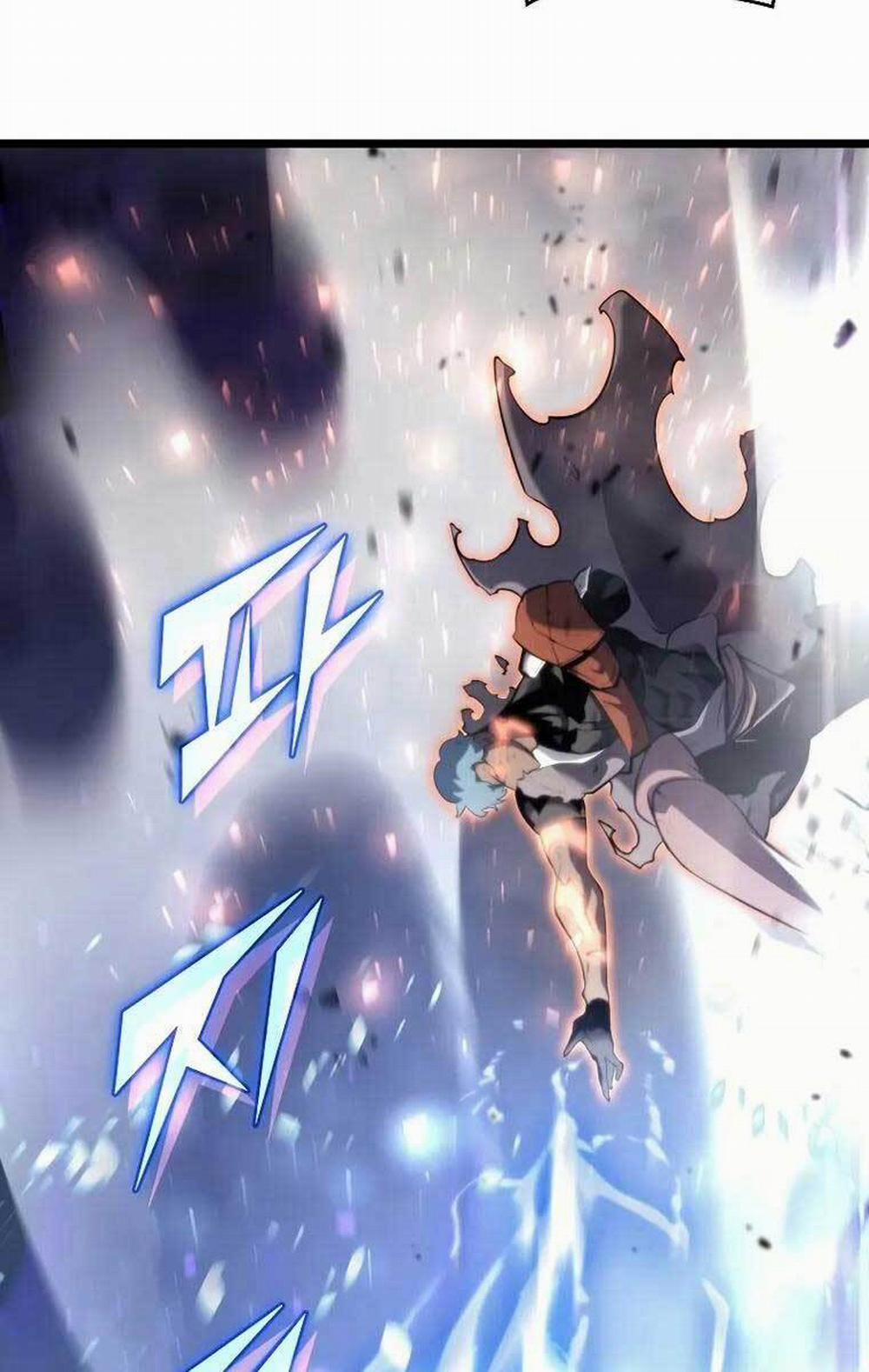 Sự Trở Lại Của Người Chơi Cấp Sss 32 trang 96