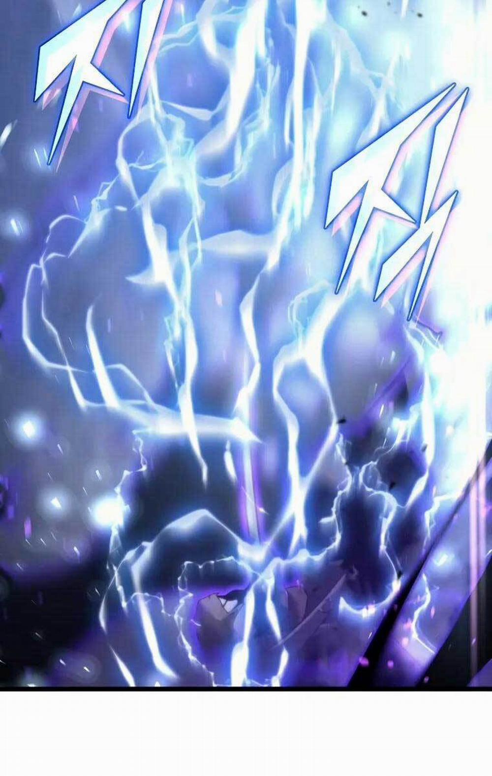 Sự Trở Lại Của Người Chơi Cấp Sss 32 trang 97