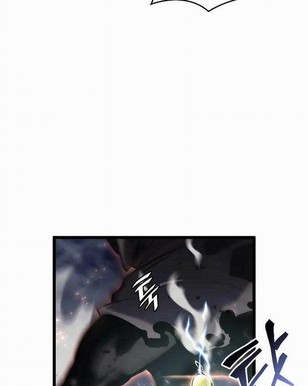 Sự Trở Lại Của Người Chơi Cấp Sss 32 trang 99