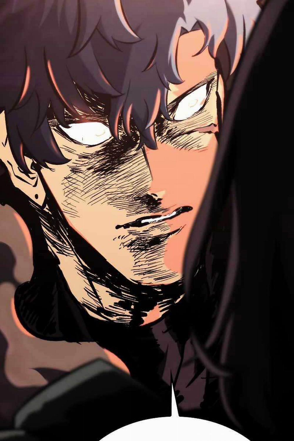 Sự Trở Lại Của Người Chơi Cấp Sss 33 trang 100