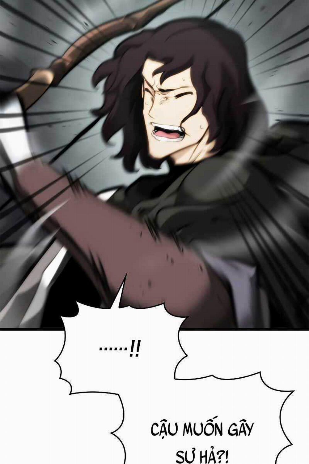 Sự Trở Lại Của Người Chơi Cấp Sss 33 trang 102