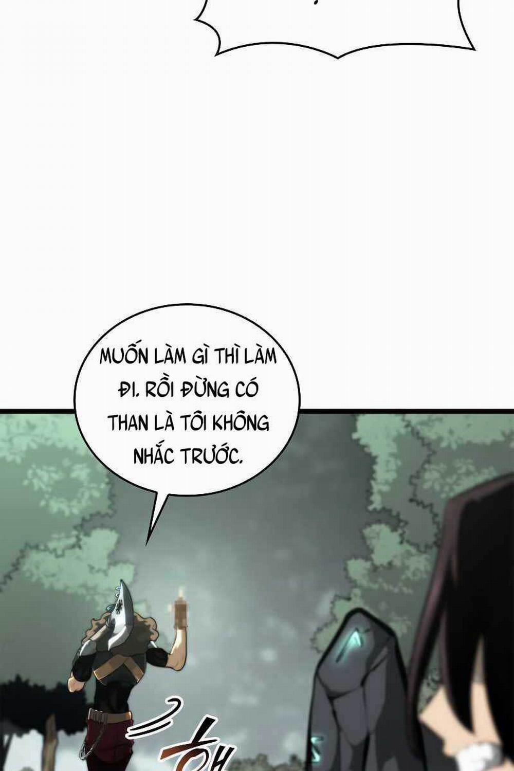 Sự Trở Lại Của Người Chơi Cấp Sss 33 trang 103
