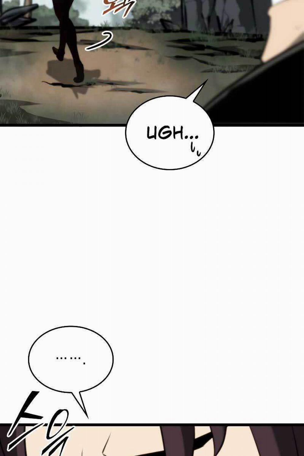 Sự Trở Lại Của Người Chơi Cấp Sss 33 trang 104