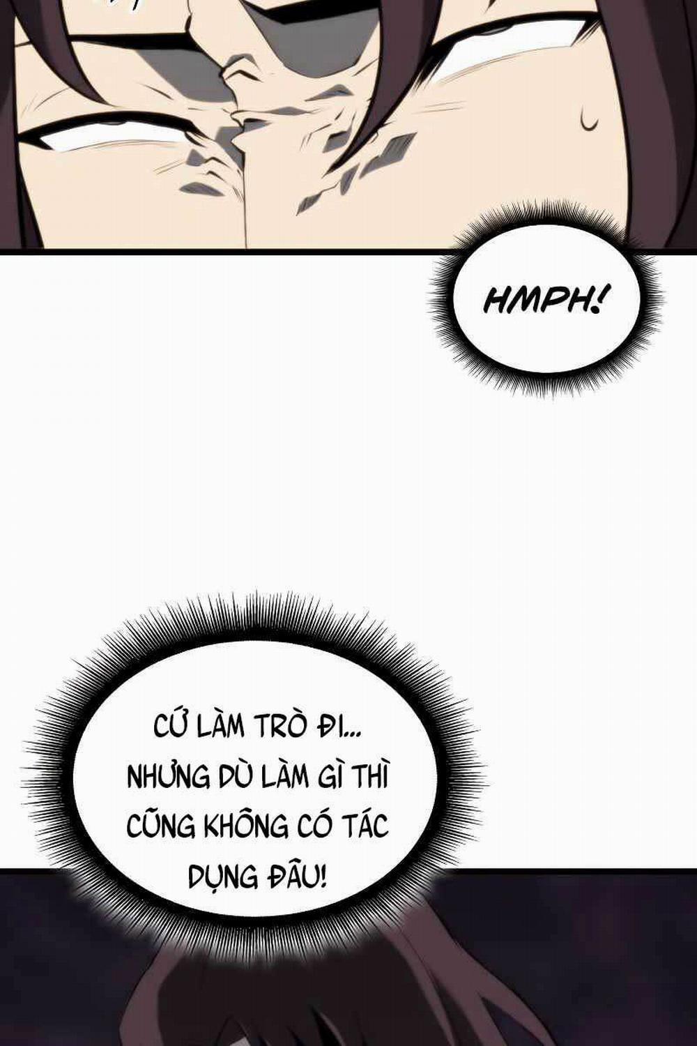 Sự Trở Lại Của Người Chơi Cấp Sss 33 trang 105