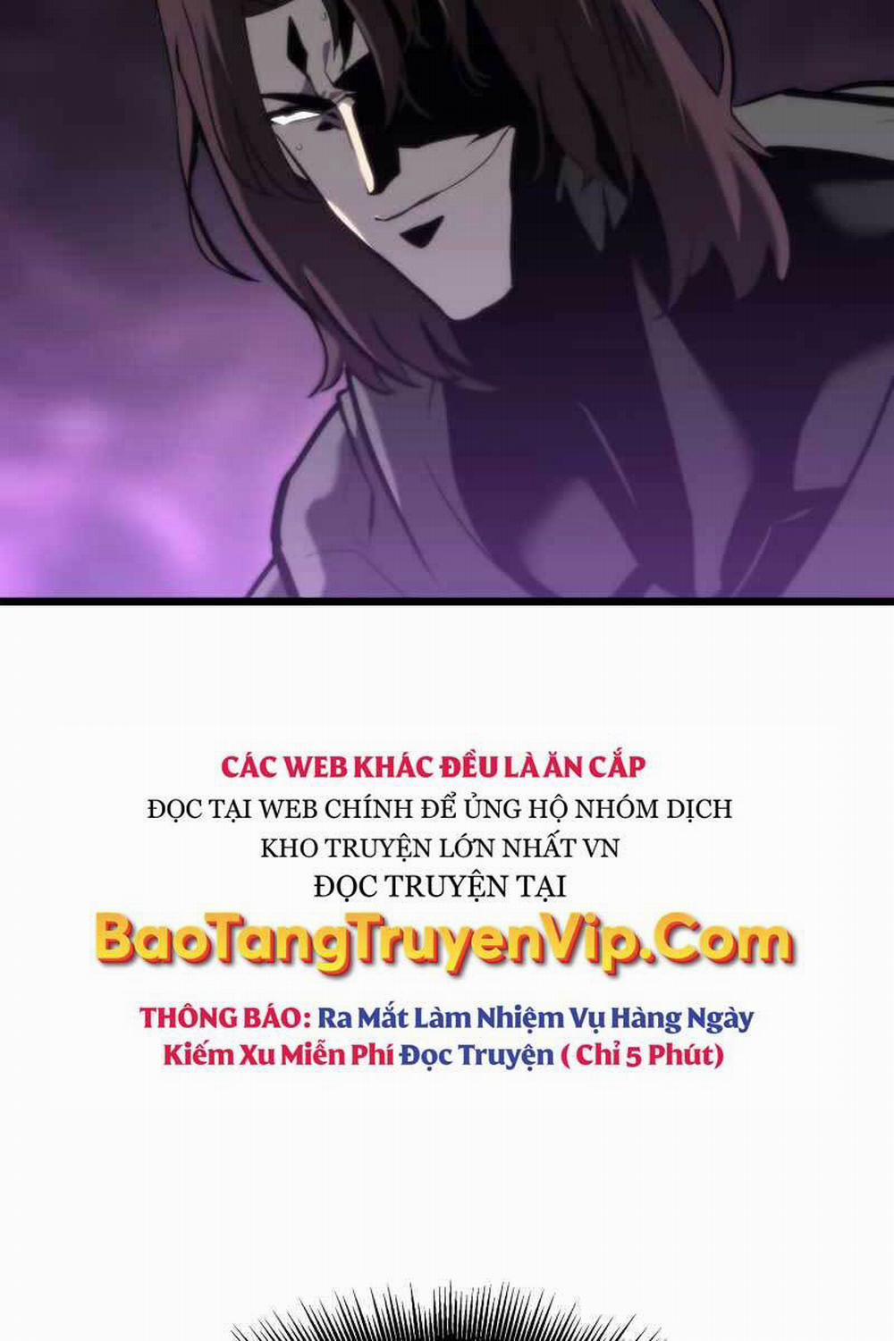 Sự Trở Lại Của Người Chơi Cấp Sss 33 trang 106