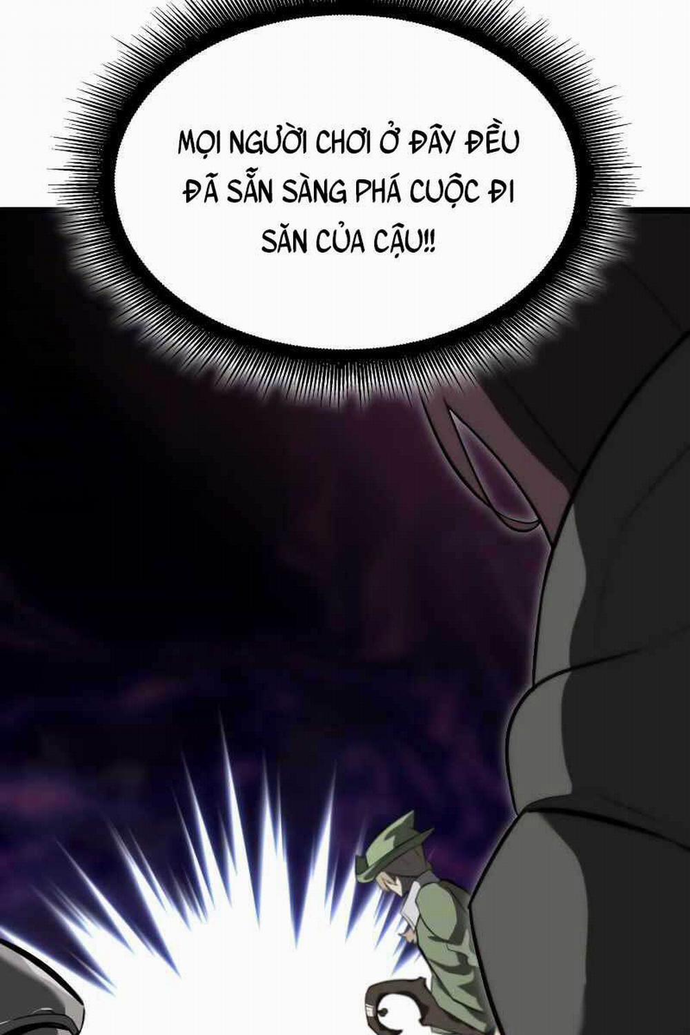 Sự Trở Lại Của Người Chơi Cấp Sss 33 trang 107