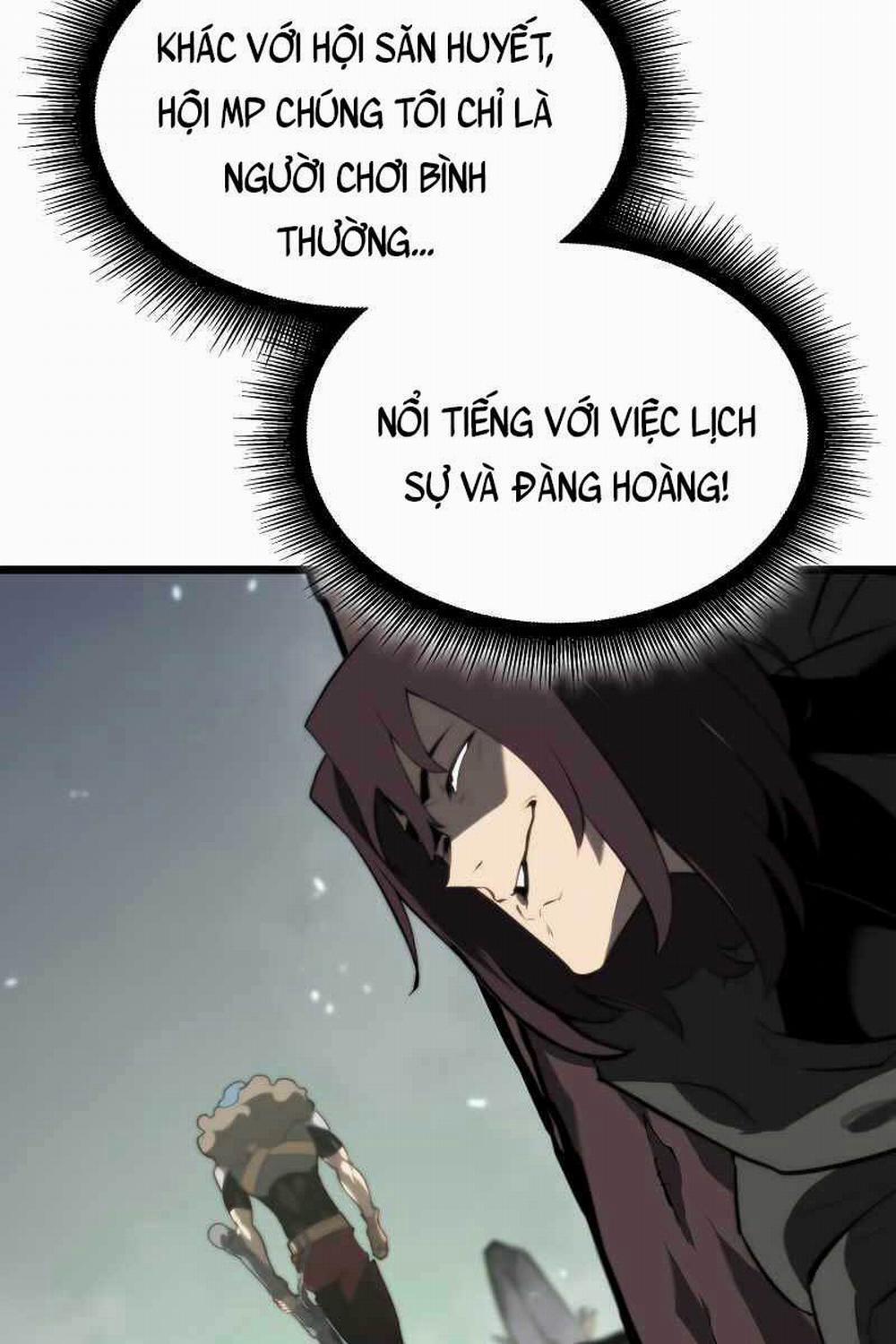 Sự Trở Lại Của Người Chơi Cấp Sss 33 trang 109