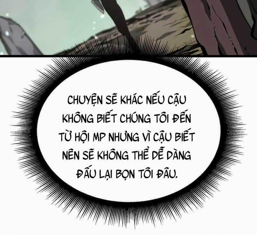 Sự Trở Lại Của Người Chơi Cấp Sss 33 trang 110