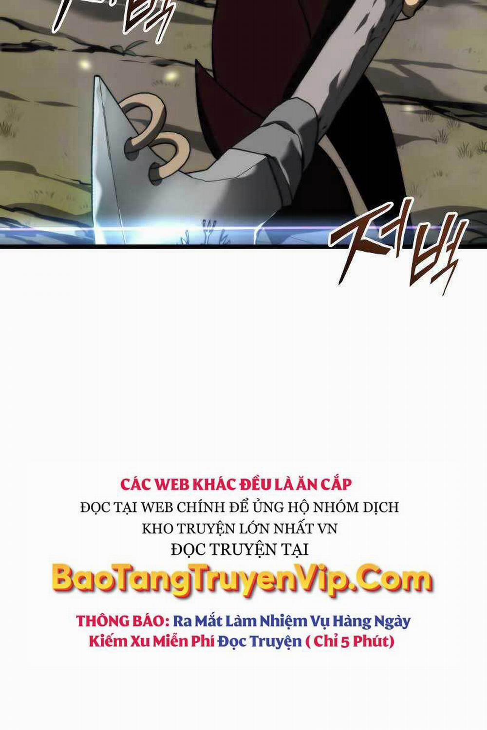 Sự Trở Lại Của Người Chơi Cấp Sss 33 trang 112