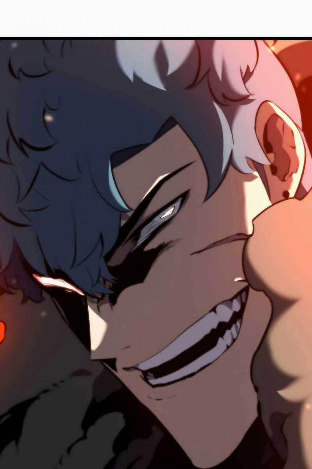 Sự Trở Lại Của Người Chơi Cấp Sss 33 trang 113