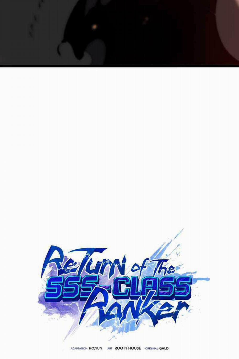 Sự Trở Lại Của Người Chơi Cấp Sss 33 trang 114