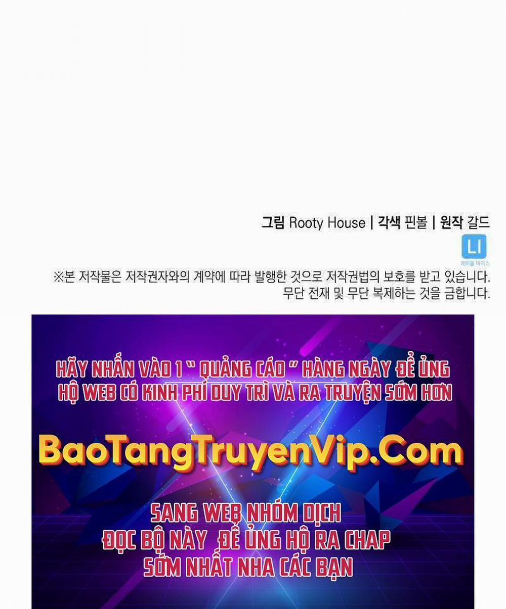 Sự Trở Lại Của Người Chơi Cấp Sss 33 trang 115