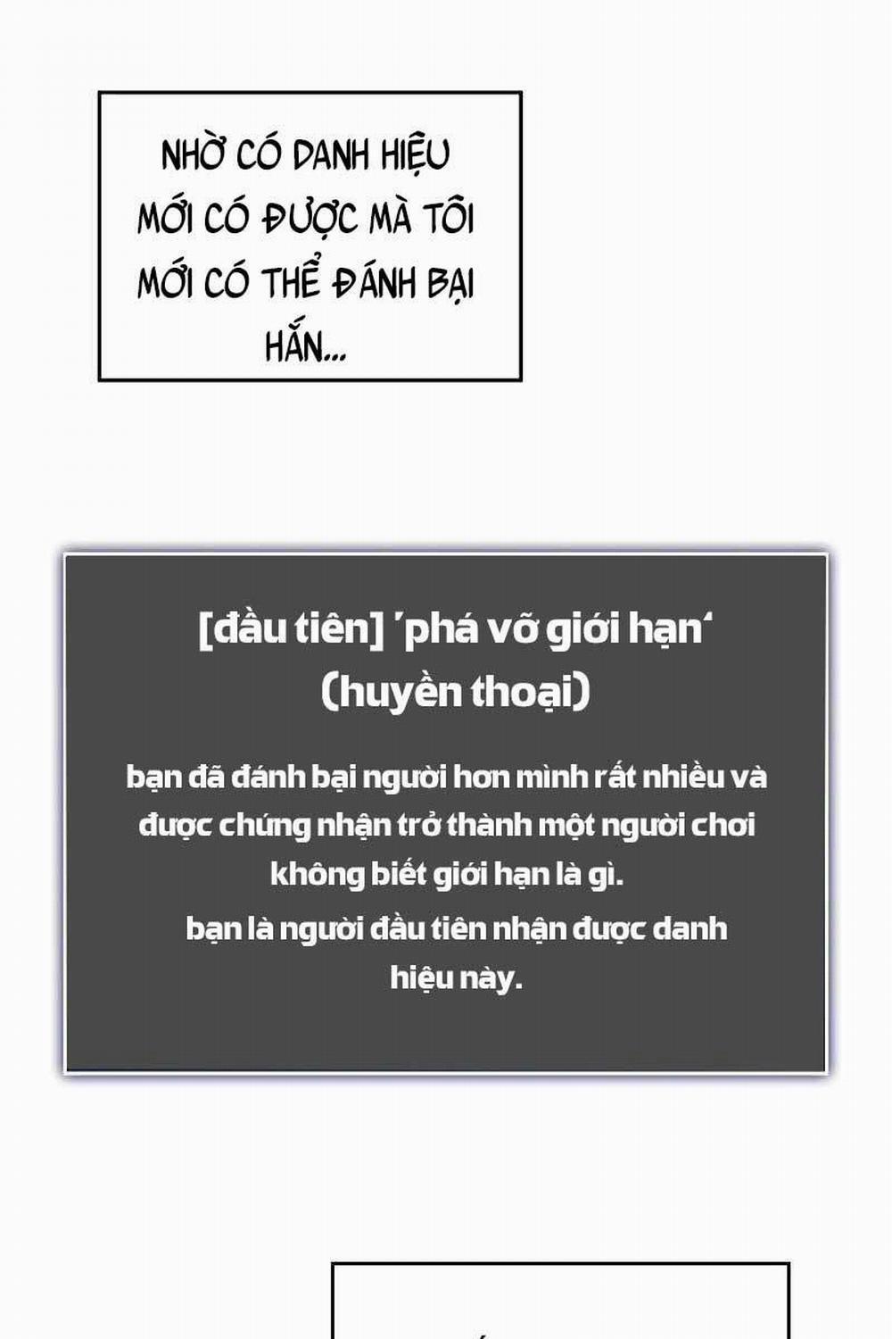 Sự Trở Lại Của Người Chơi Cấp Sss 33 trang 12