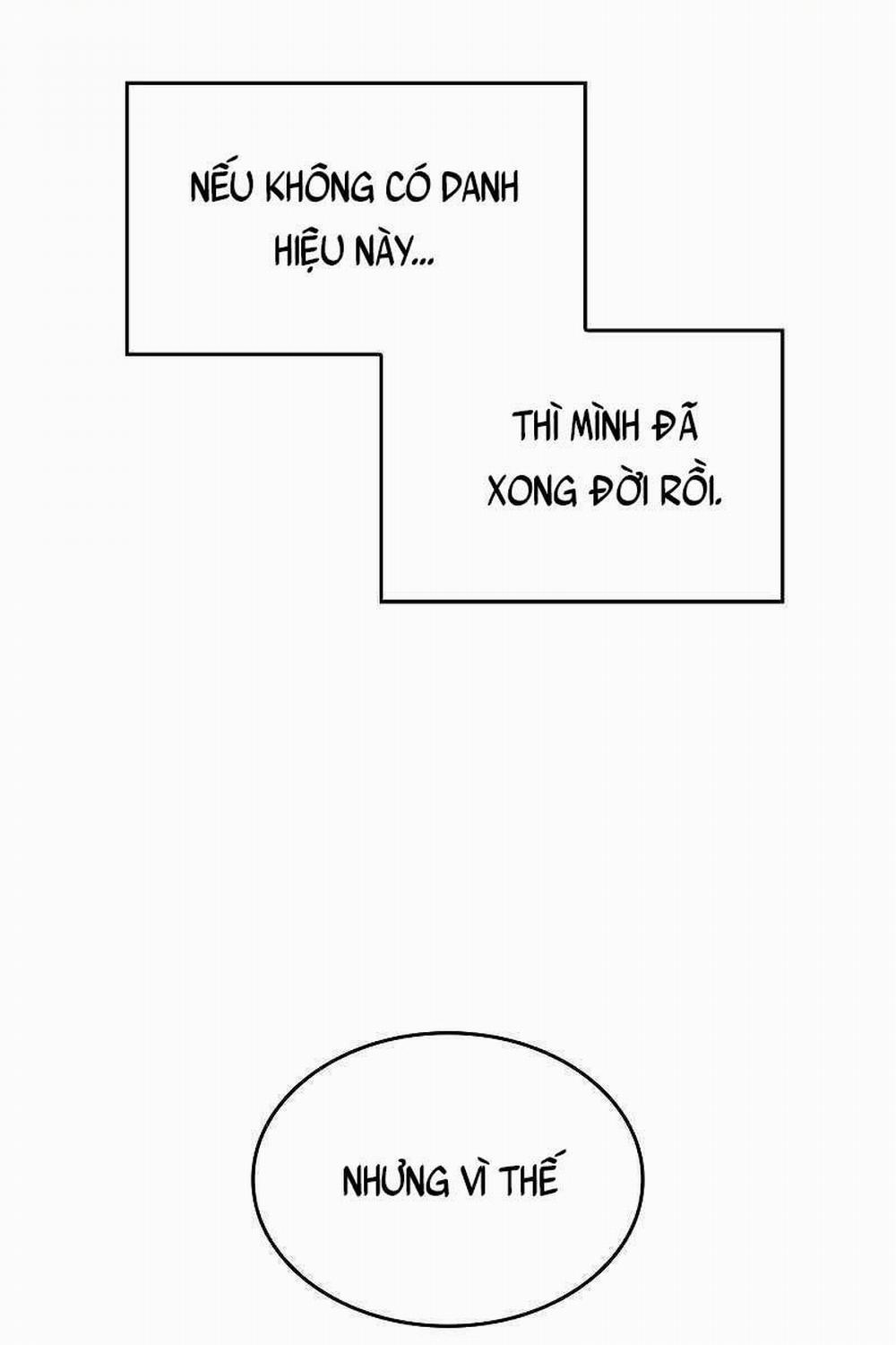 Sự Trở Lại Của Người Chơi Cấp Sss 33 trang 14