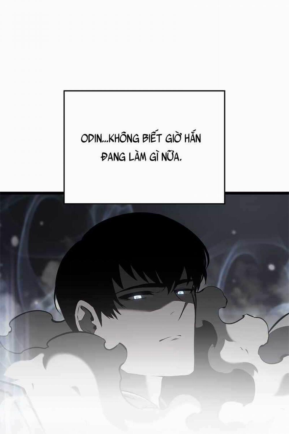 Sự Trở Lại Của Người Chơi Cấp Sss 33 trang 24