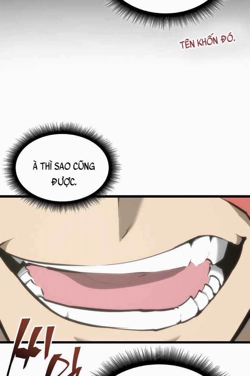 Sự Trở Lại Của Người Chơi Cấp Sss 33 trang 29