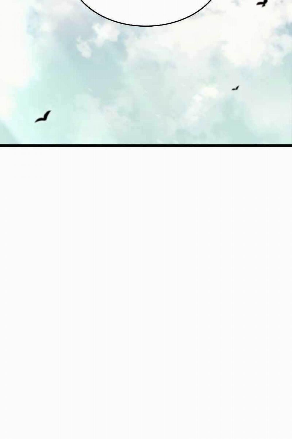 Sự Trở Lại Của Người Chơi Cấp Sss 33 trang 33