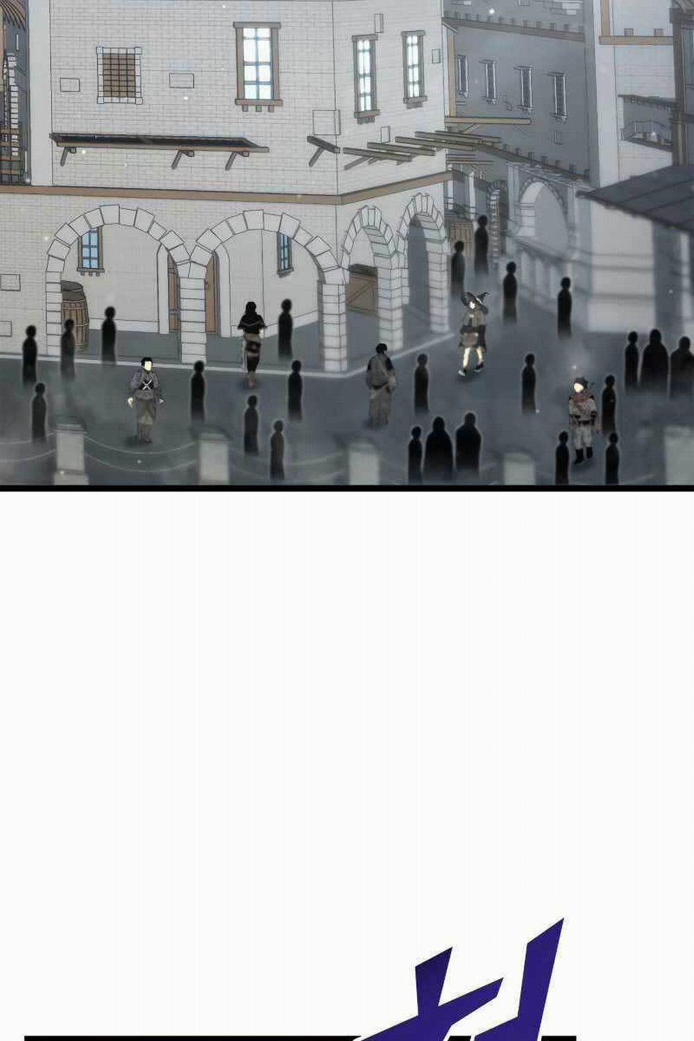 Sự Trở Lại Của Người Chơi Cấp Sss 33 trang 36