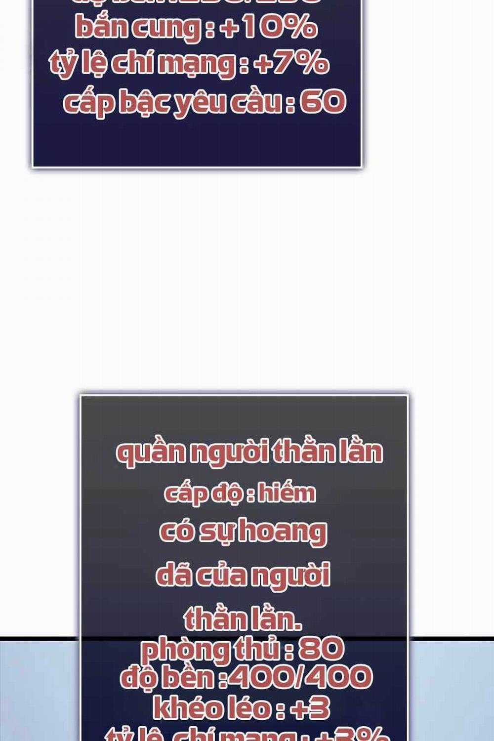 Sự Trở Lại Của Người Chơi Cấp Sss 33 trang 39