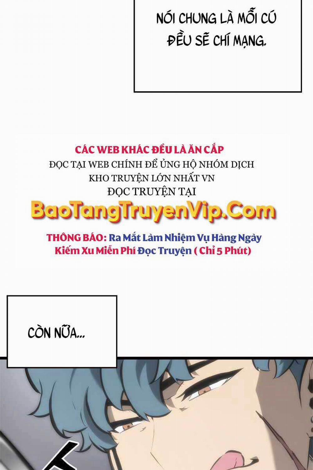 Sự Trở Lại Của Người Chơi Cấp Sss 33 trang 46