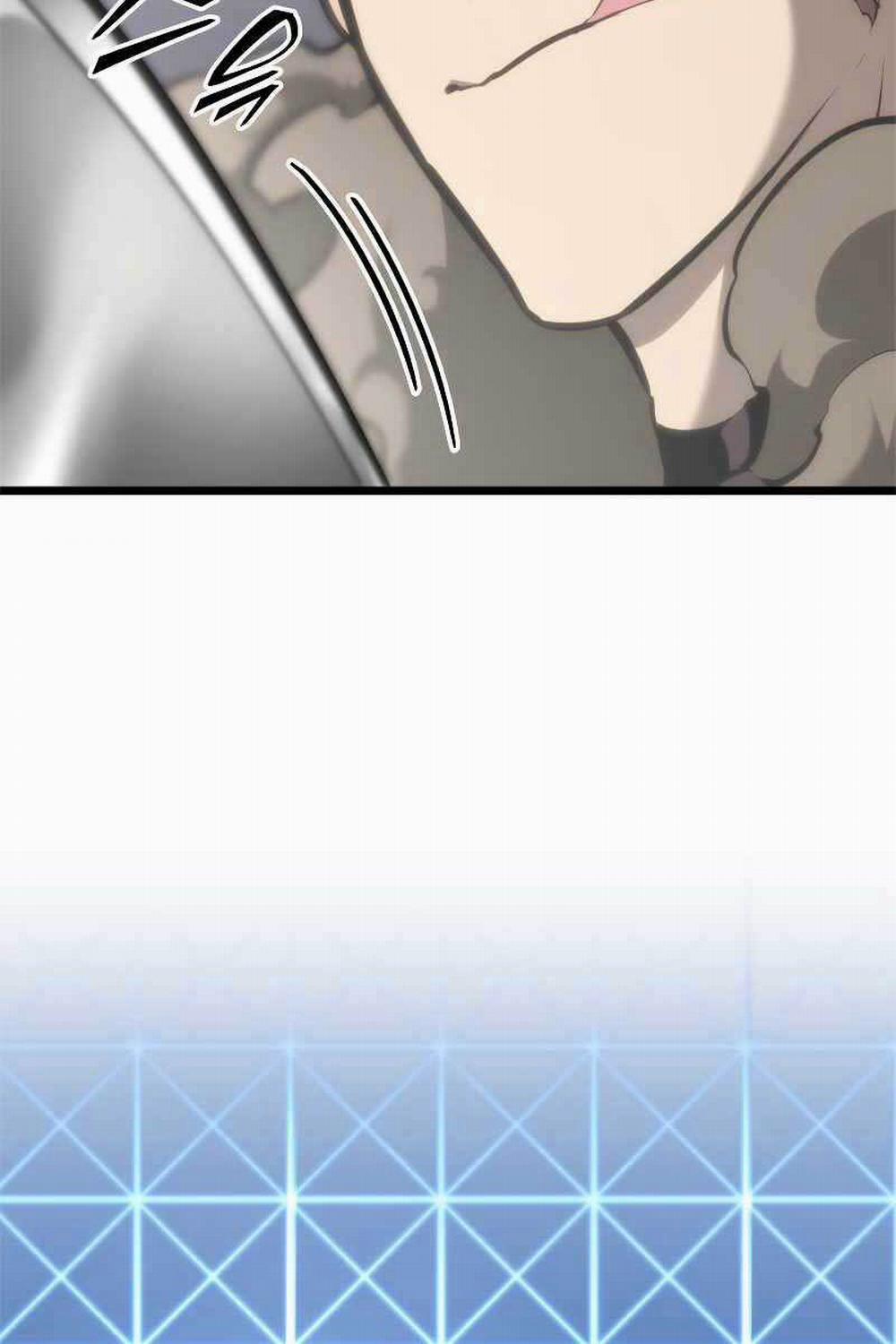 Sự Trở Lại Của Người Chơi Cấp Sss 33 trang 47