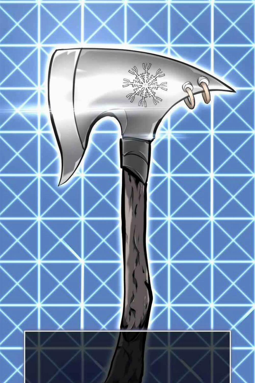 Sự Trở Lại Của Người Chơi Cấp Sss 33 trang 48