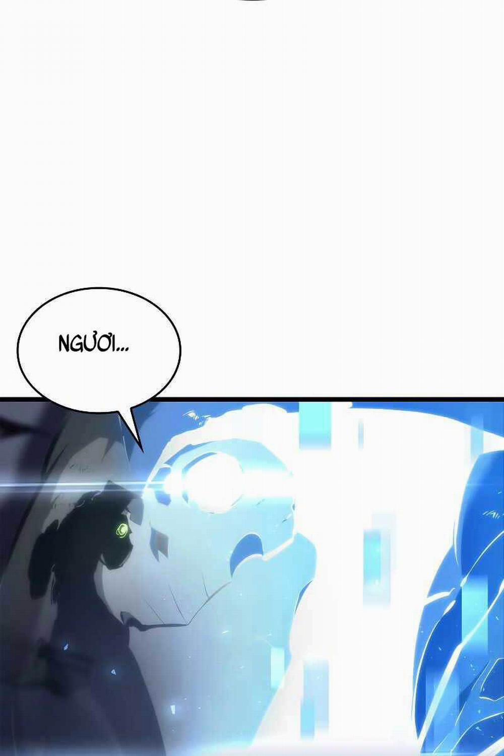 Sự Trở Lại Của Người Chơi Cấp Sss 33 trang 5