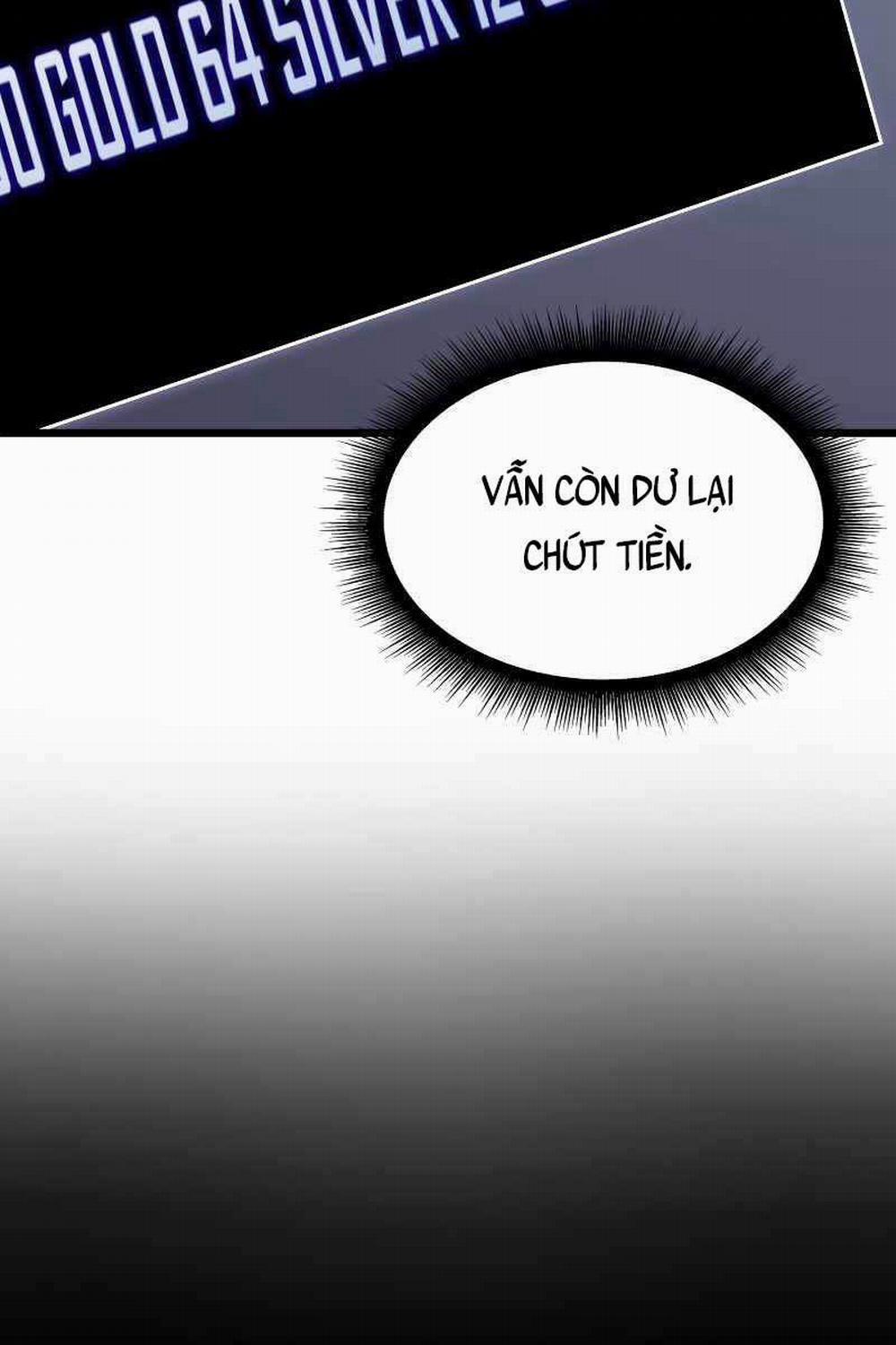 Sự Trở Lại Của Người Chơi Cấp Sss 33 trang 52