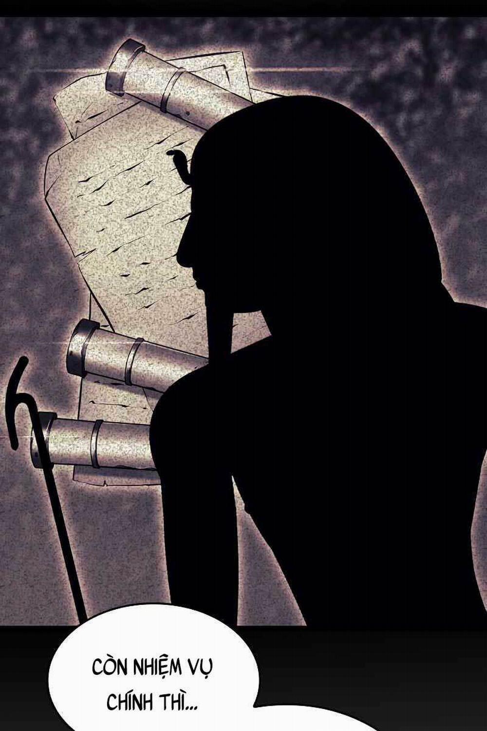 Sự Trở Lại Của Người Chơi Cấp Sss 33 trang 53