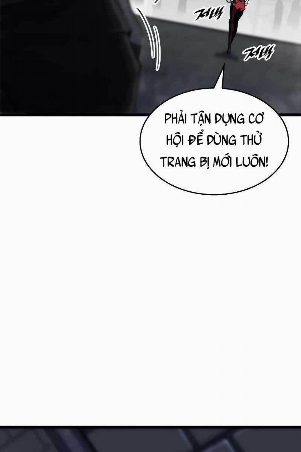 Sự Trở Lại Của Người Chơi Cấp Sss 33 trang 56