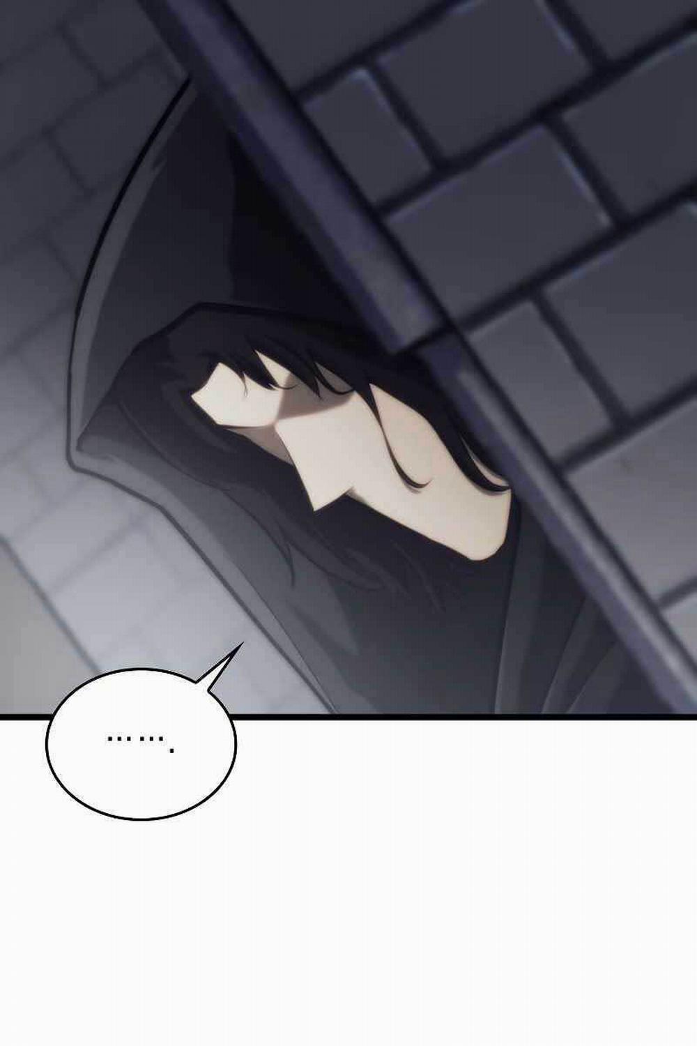 Sự Trở Lại Của Người Chơi Cấp Sss 33 trang 57