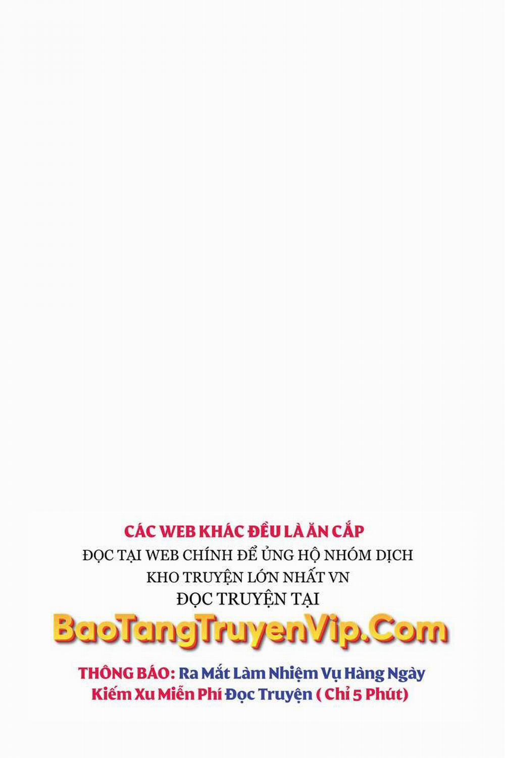 Sự Trở Lại Của Người Chơi Cấp Sss 33 trang 58