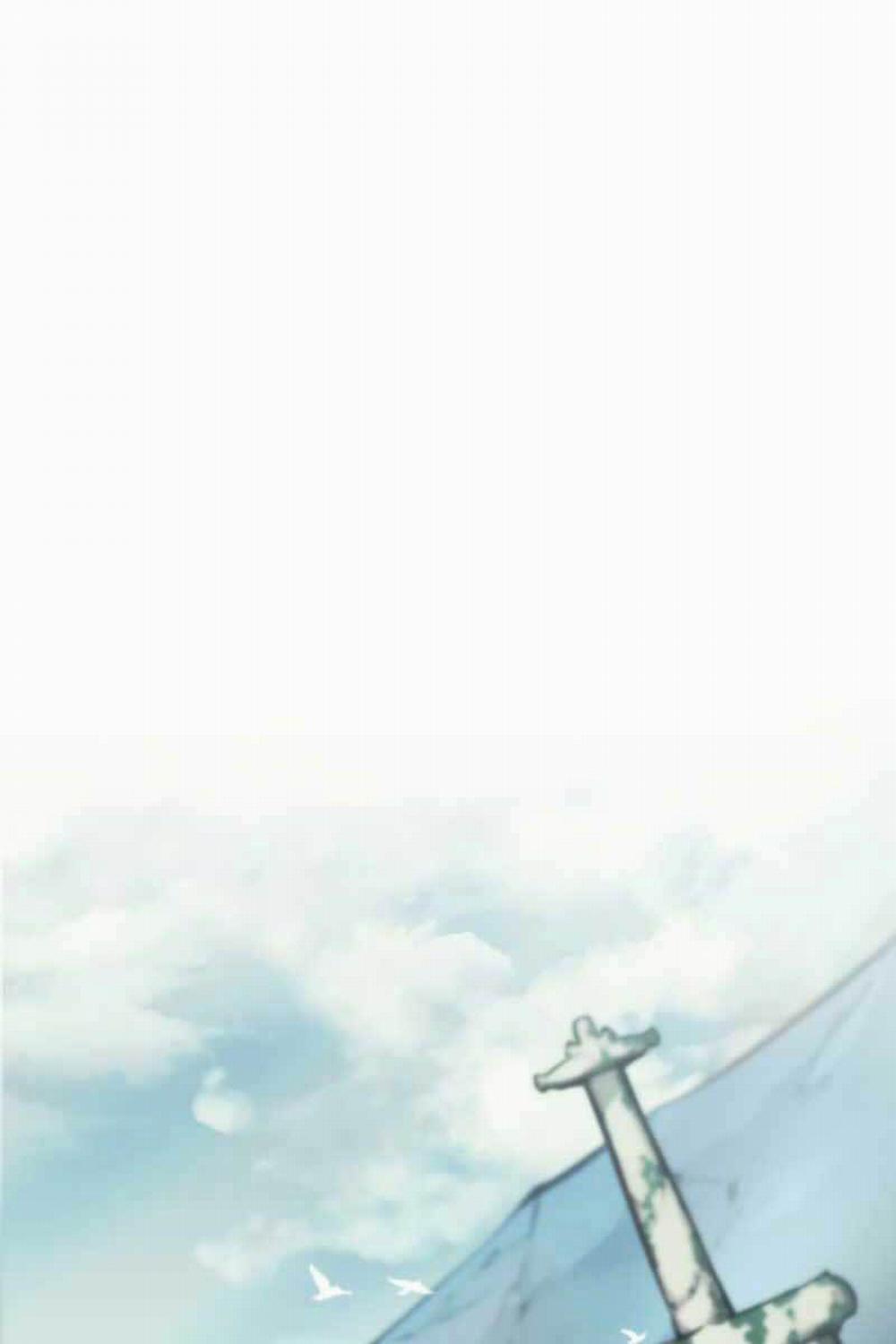 Sự Trở Lại Của Người Chơi Cấp Sss 33 trang 59