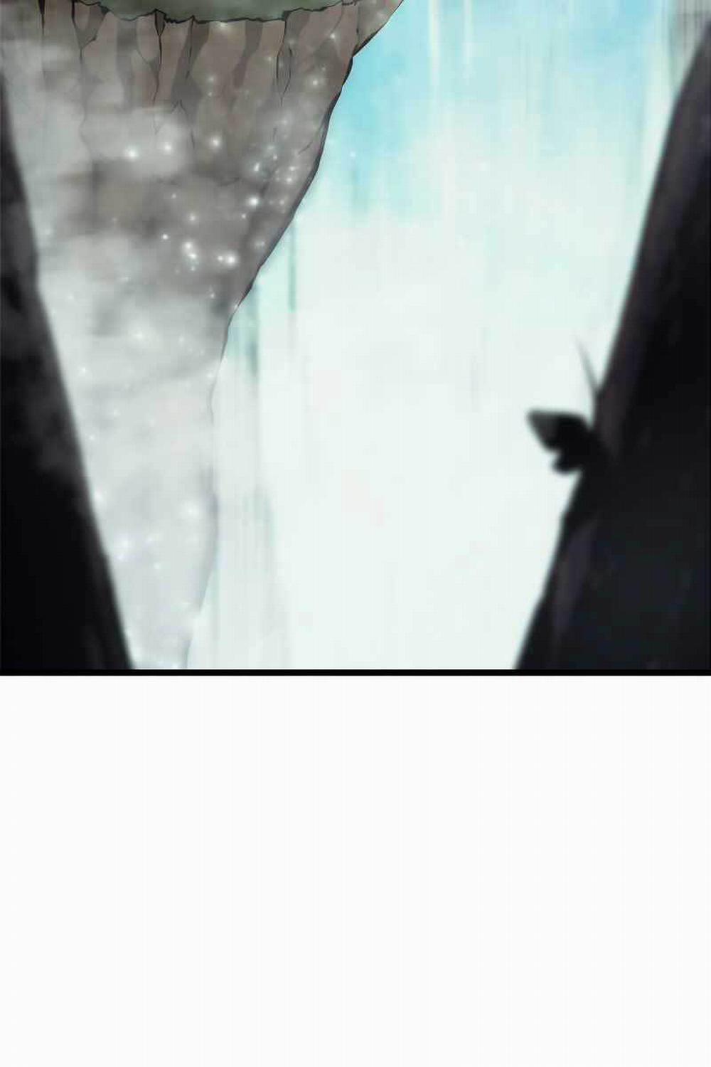 Sự Trở Lại Của Người Chơi Cấp Sss 33 trang 61