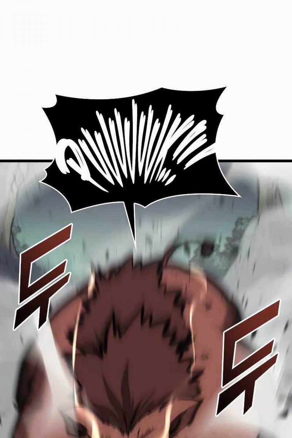 Sự Trở Lại Của Người Chơi Cấp Sss 33 trang 62