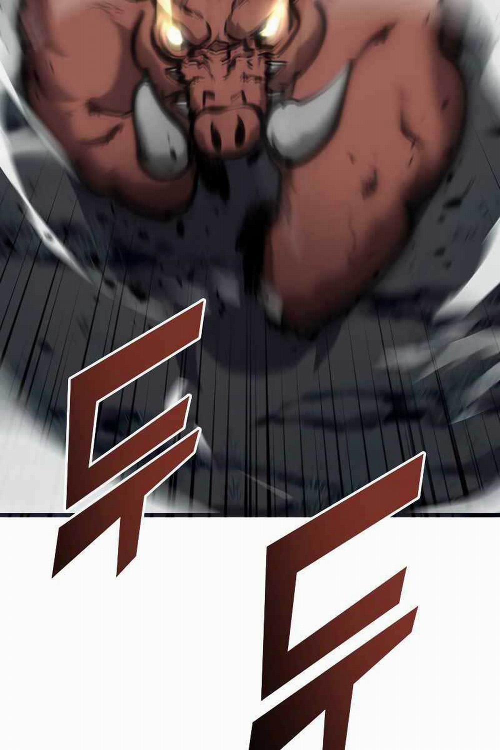 Sự Trở Lại Của Người Chơi Cấp Sss 33 trang 63