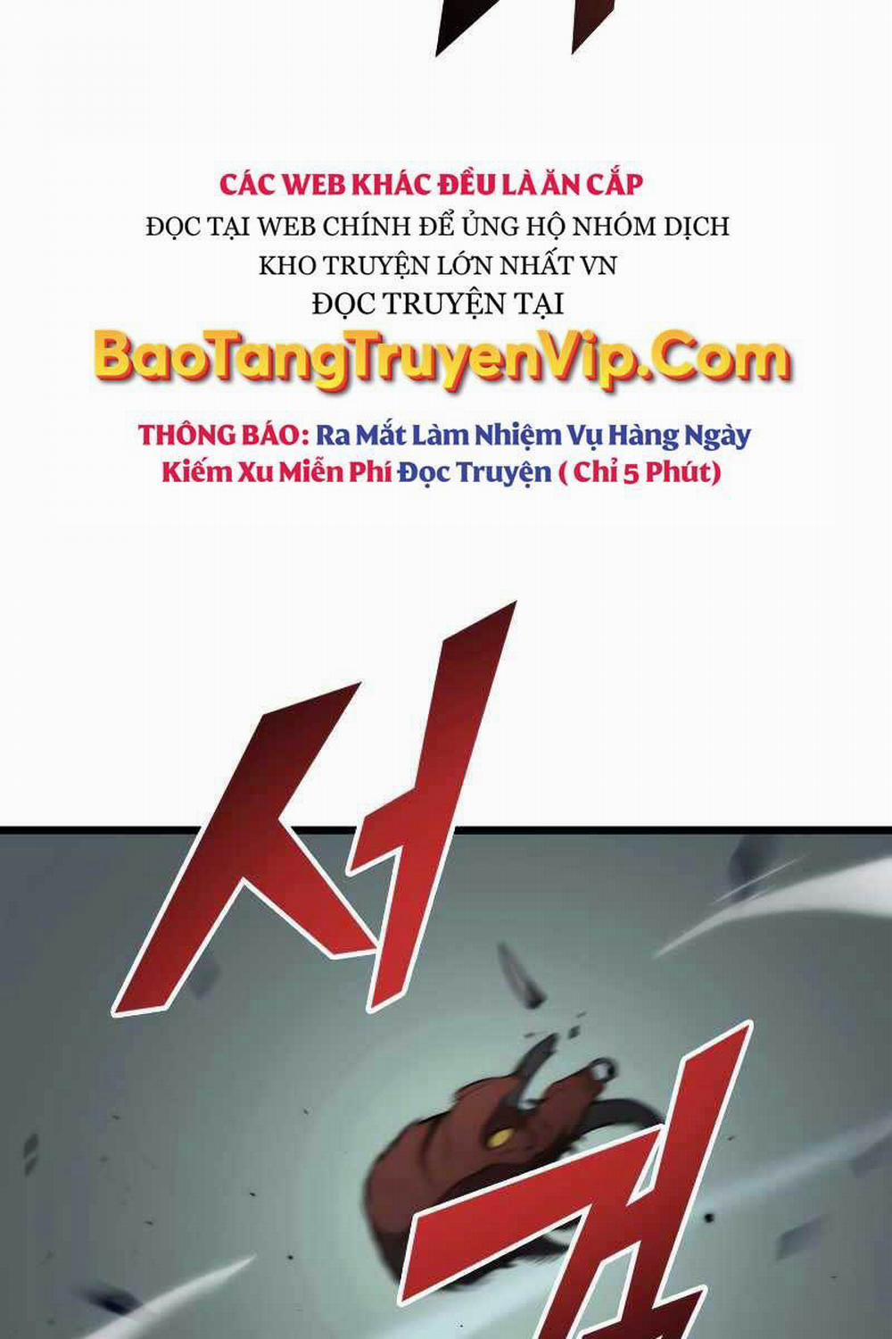 Sự Trở Lại Của Người Chơi Cấp Sss 33 trang 64