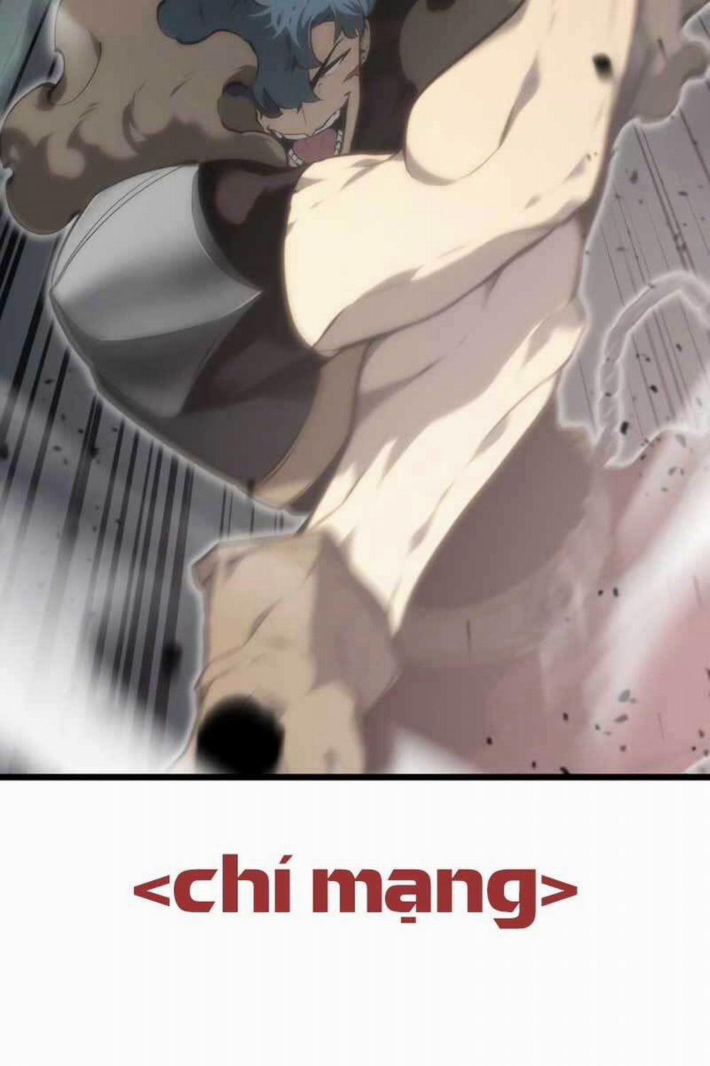 Sự Trở Lại Của Người Chơi Cấp Sss 33 trang 66