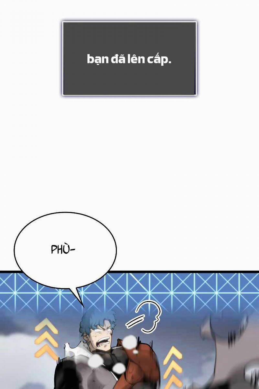 Sự Trở Lại Của Người Chơi Cấp Sss 33 trang 7