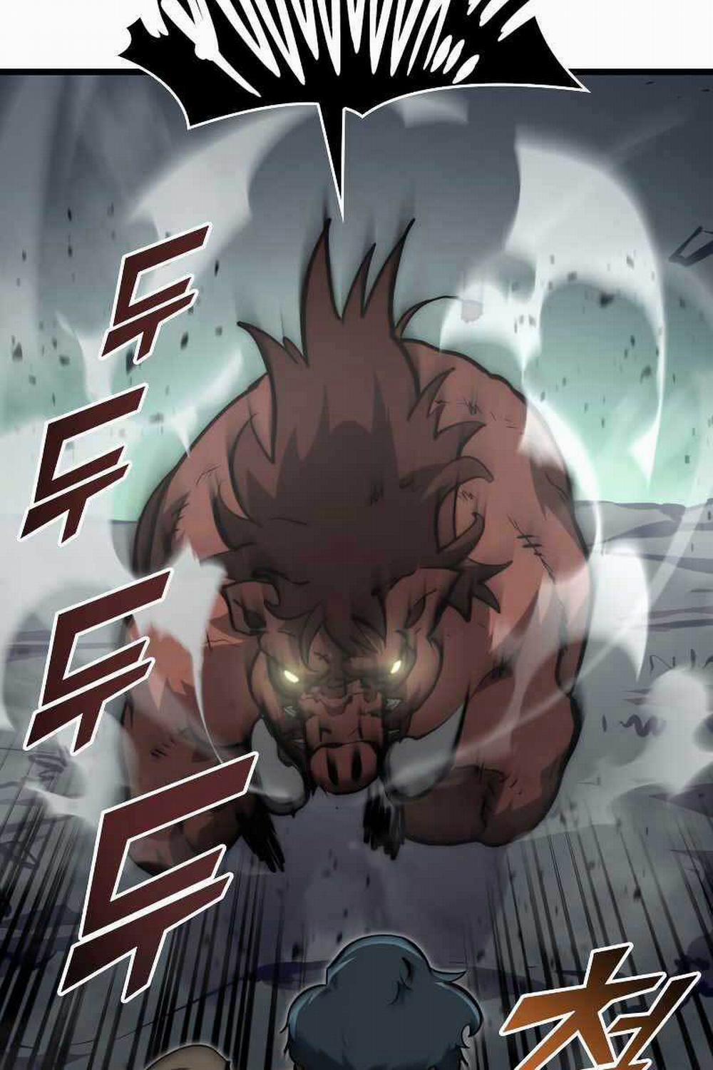 Sự Trở Lại Của Người Chơi Cấp Sss 33 trang 70