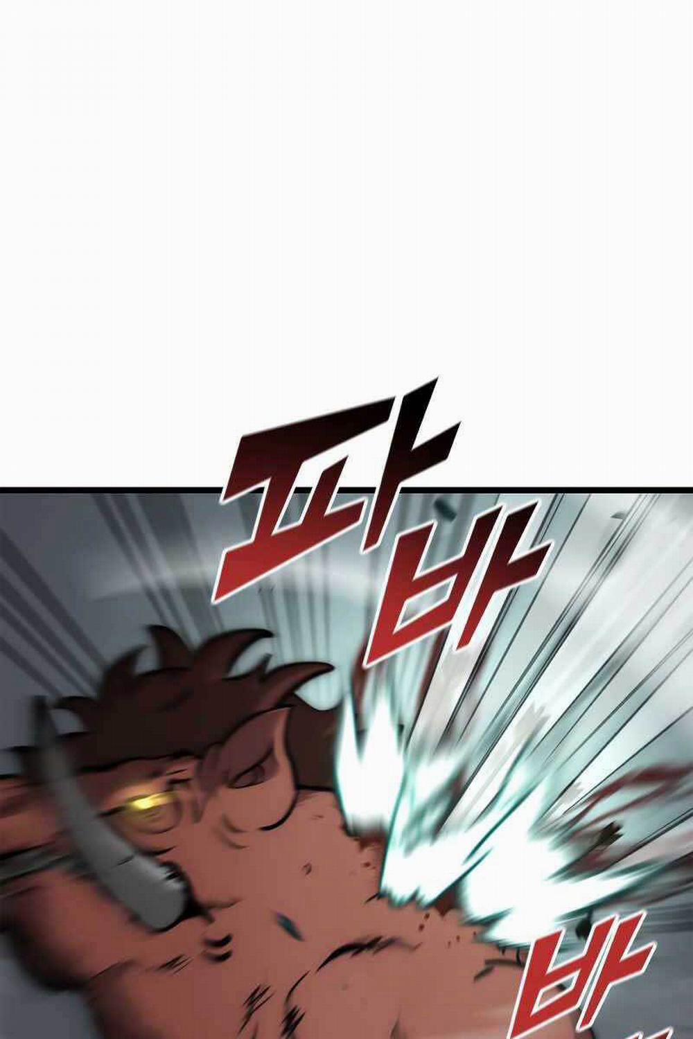 Sự Trở Lại Của Người Chơi Cấp Sss 33 trang 73