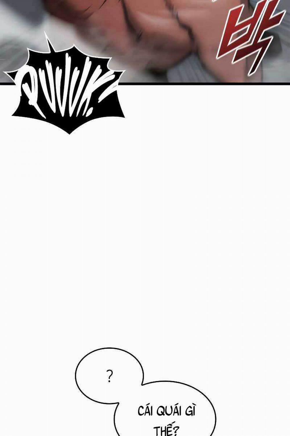 Sự Trở Lại Của Người Chơi Cấp Sss 33 trang 74