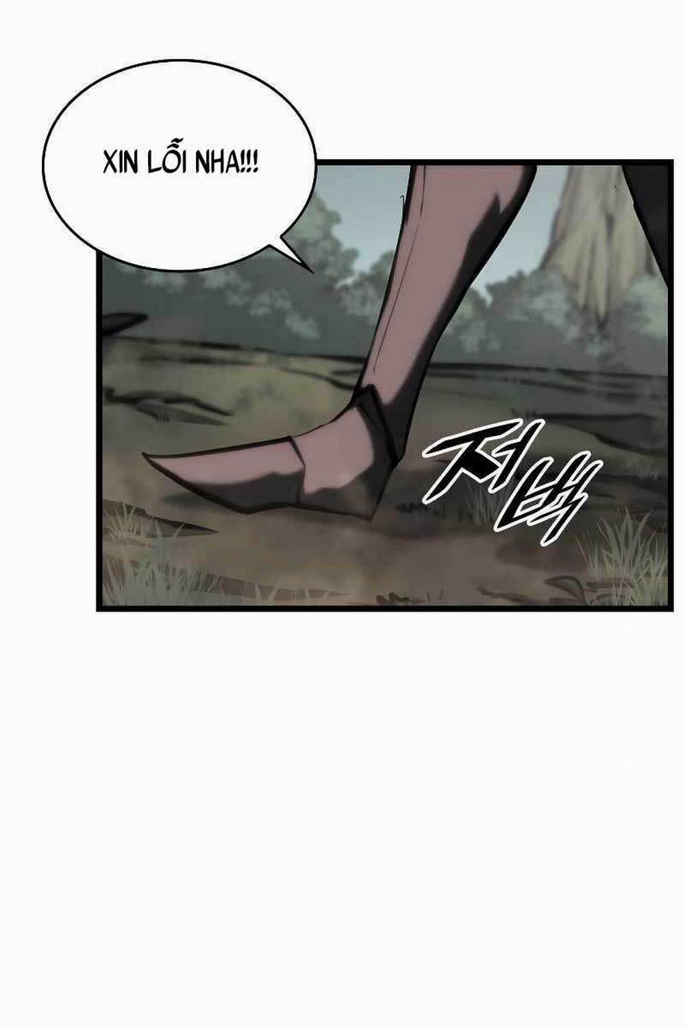 Sự Trở Lại Của Người Chơi Cấp Sss 33 trang 77