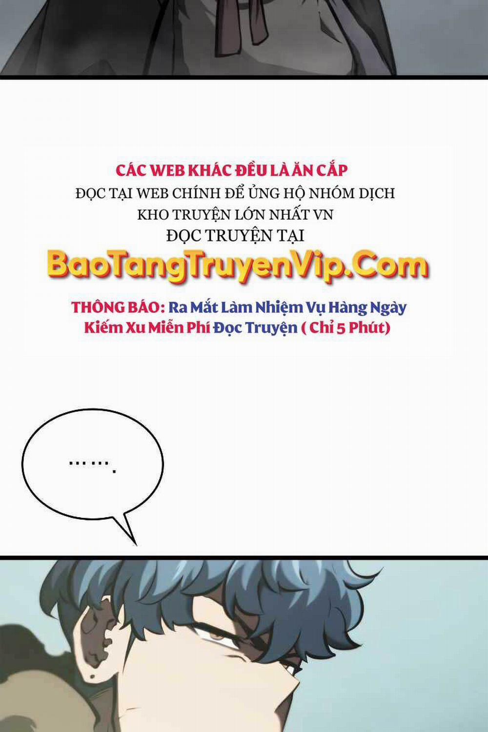 Sự Trở Lại Của Người Chơi Cấp Sss 33 trang 79