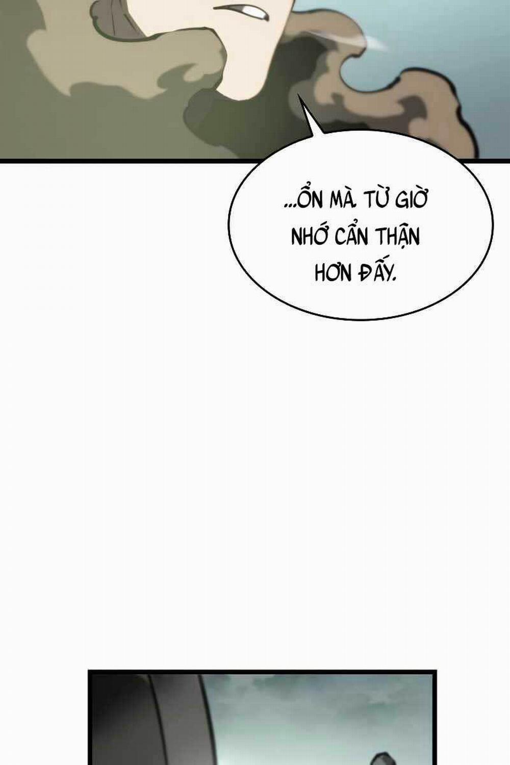 Sự Trở Lại Của Người Chơi Cấp Sss 33 trang 80